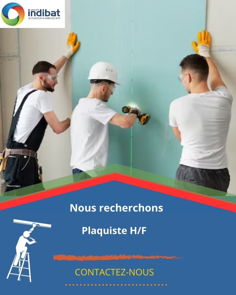 L’image actuelle n’a pas de texte alternatif. Le nom du fichier est : plaquiste.jpg